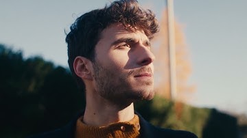 Yassin Keetan - Under Attack (Official Video)