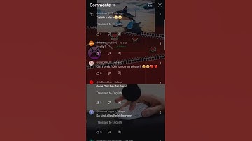 GD shorts is cooked | Geometry Dash 2.2 #shorts #geometrydash #gd