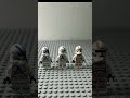 #starwars #legostarwars #lego