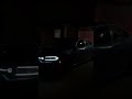 #srt #mopar #moparornocar #charger #cars #hellcat
