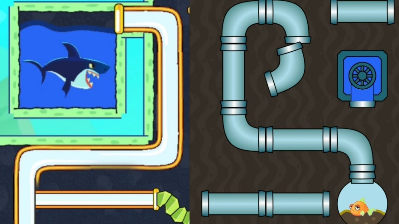 Level 52805293//pull the pin game rules, what is the point of pull the