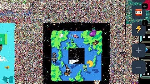 Not Pixel Airdrop | How to Play & Earn PX Tokens | Potential Profit