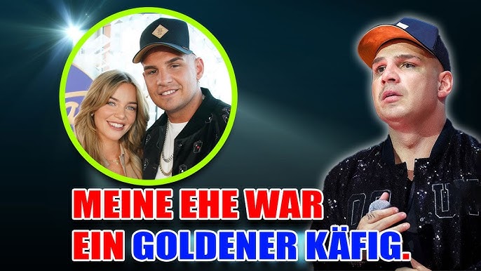 Verzweifeltes Flehen Pietro Lombardi kniet tränenüberströmt vor Laura Maria  Rypa!“ - YouTube