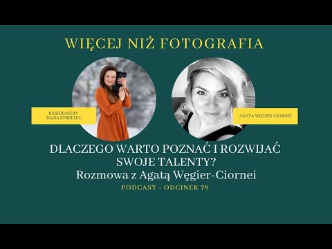 Wideo: Nikołaj Fiodorow: Biografia, Kreatywność, Kariera, życie Osobiste