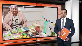 картинка: Ахбори Тоҷикистон ва ҷаҳон (27.02.2024) اخبار تاجیکستان