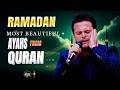 Ramadan 2026 Special Quran Verses Heart Touching Ayat For Forgiveness Mercy Egzon Ibrahimi