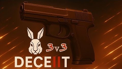 3v3 WORLD CUP GRAND FINALS