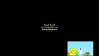 Preview 2 Demo Mode in Low Voice