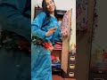 جديد شطيح شعبي منزلي جديد شطيح شعبي منزلي