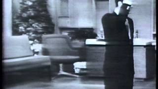 The Today Show On Johnny Carsons Retiring - From 1992 - Part 1 Of 5