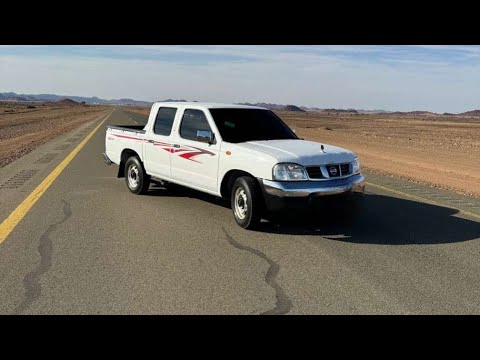 جربت ددسن مخزن ماشية اقل من 60الف