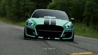 Car Twixtor Edits Supercars