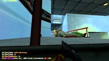 HoC vs HoC on datacore