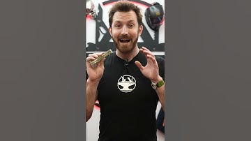 The one and only EDC you