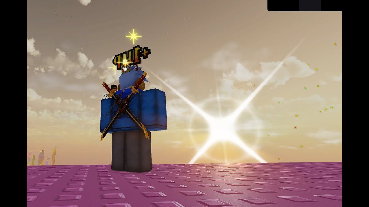 playing random games with apple man pt1