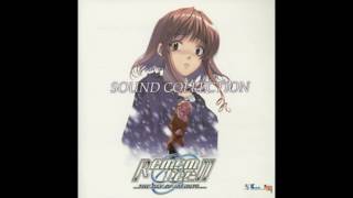 [Remember11] Communication