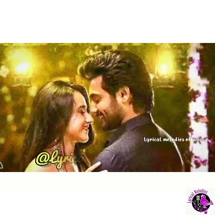 Baguntundi nuvvu naviethe from atithi devo bhava #aadi hit songs #new songs 2022#sid sriram hitsongs