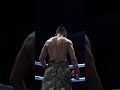 HIGHLIGHT-REEL KNOCKOUT FOR SUKHDEEP SINGH vs. GINO GODOY! 🔥
