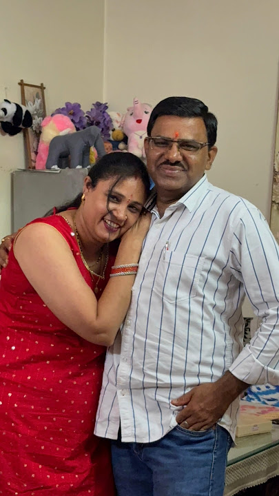 #boyfriend song #love #kpop #music #meenakshi