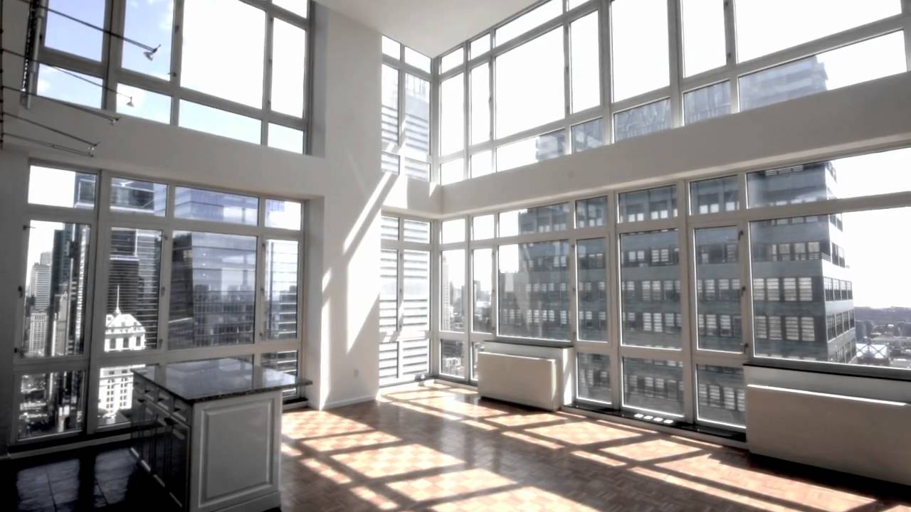 Best Apartment Buildings In New York Best Apartment Buildings In New York