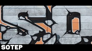 Quanti tipi di graffiti esistono?