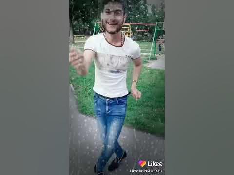 Миша вирус - YouTube