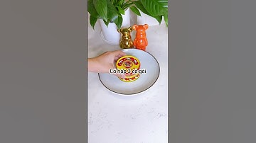 Theo mọi người ăn đồ hộp có tốt không? liệu có nhiều chất bảo quản không?