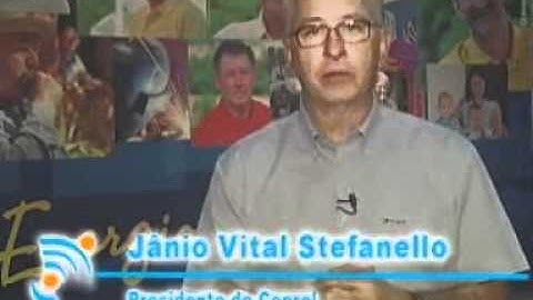 Reunião Conselho Consultivo