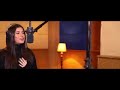 اغنيه مريم عامر منيب الى والدها 