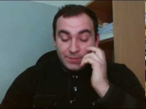 ალიკა კუპრავა - სისხლის სამართალი I