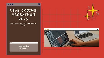 Vibe Coding Trends 👨🏻‍💻