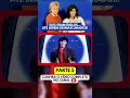 Eles Eram Ídolos…Até Serem Desmascarados! A Polêmica História do Modern Talking - PARTE 5