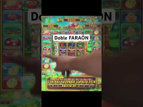 Día de muchos giros gratis en las slots | ZexterSlots