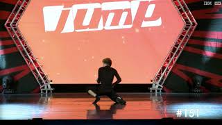 Sean Quinn - Free From My Demons