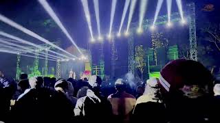 DJ SKIBIDI DOM DOM YES YES || YANG COCOK BUAT KARNAVAL || by r2 project official remix