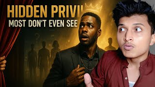 The Hidden Privileges Black People Don’t Even Realize They Have