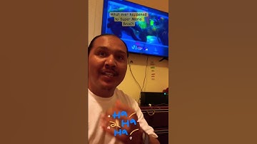 4yr old 1v1 Dad in COD MW3 #callofduty #modernwarfare3