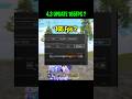 165Fps In Bgmi 4.3 Update? #bgmi #vipmanishgaming #pubg #shorts #165fps