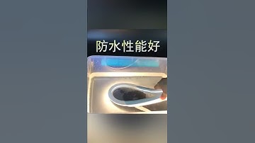 Neon Flex - Smart Bright LEDs - LED Strip Manufacturer