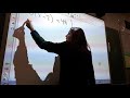 isoler une variable 2