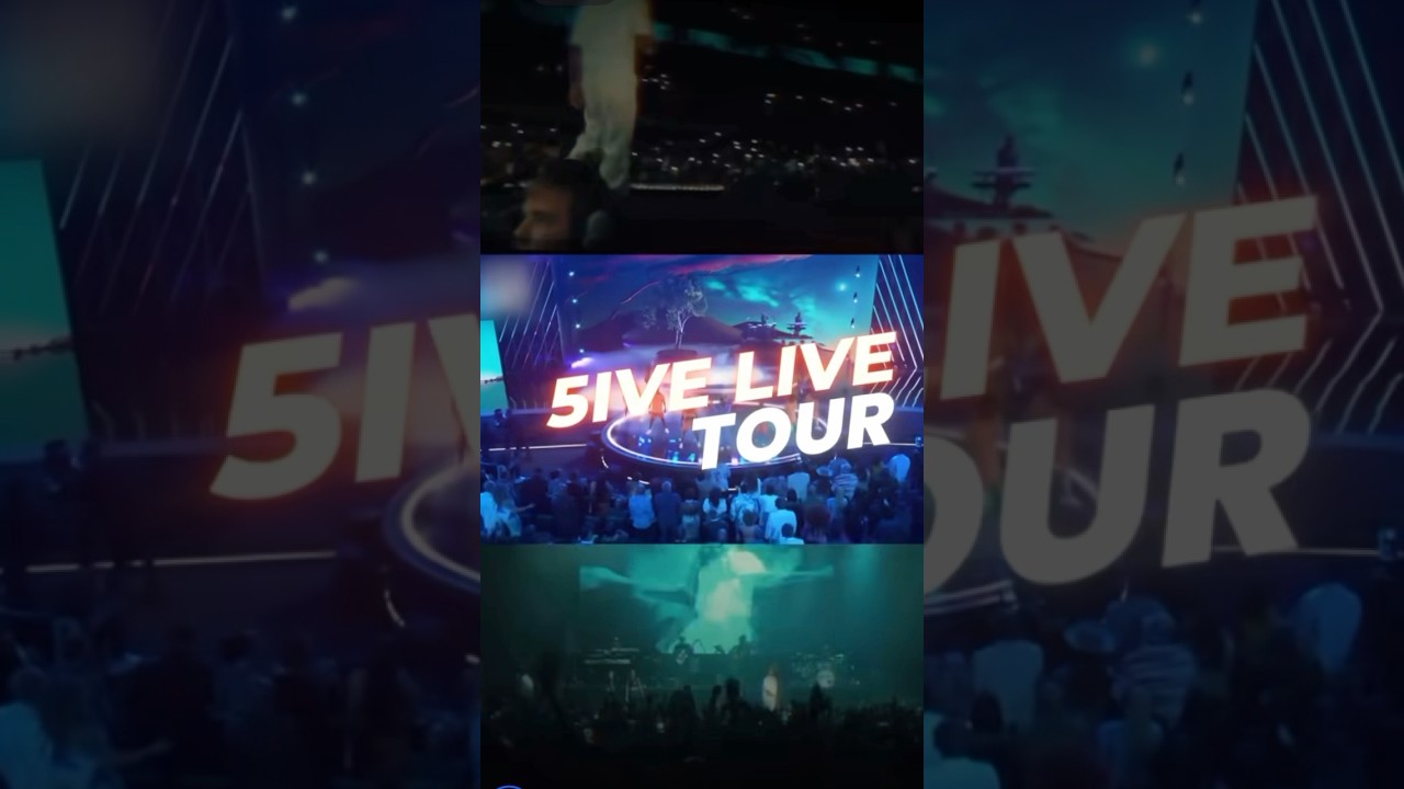 Davido live in Uyo, Akwa Ibom state