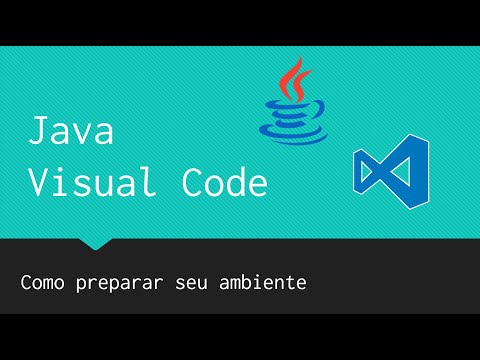 Vídeo: O Maven é uma ferramenta de construção?