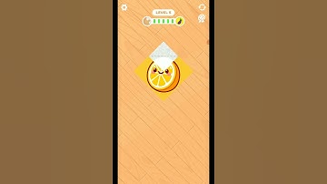 Paper Fold - All Levels Gameplay Android,ios