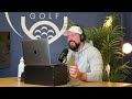 Peter Finch better Than GM Golf?