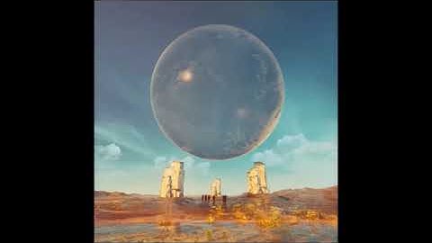 Progressive Rock Mix by Prog Rock Dock - Volume 13