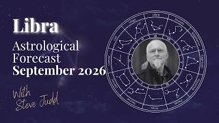 Libra Forecast