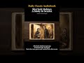 Sherlock Holmes - A Study In Scarlet #3 | Classic Audiobook #shorts