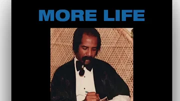 Drake feat. Travis Scott & Quavo Portland - More Life