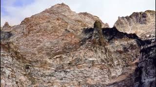 Alam Pegunungan free musik no copyright download