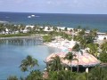 Hotel et Casino Atlantis, Paradise Island - Français - YouTube